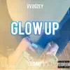 VV OOZEY - Glow Up (feat. Lil Obry) - Single