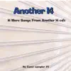 Compilation - Another 14